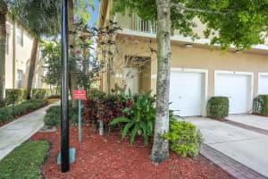 114 Lighthouse Cir, Tequesta, FL 33469, Sold 07/15/20