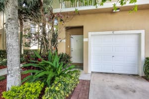 114 Lighthouse Cir, Tequesta, FL 33469, Sold 07/15/20