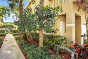 114 Lighthouse Cir, Tequesta, FL 33469, Sold 07/15/20