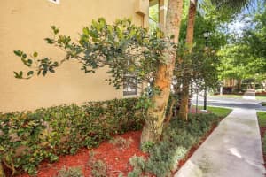 114 Lighthouse Cir, Tequesta, FL 33469, Sold 07/15/20