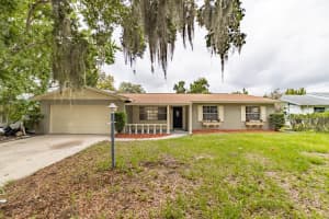 2934 Gaslight Dr, South Daytona, FL 32119, Sold 07/15/20