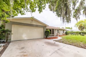 2934 Gaslight Dr, South Daytona, FL 32119, Sold 07/15/20