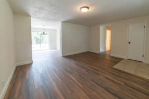 2934 Gaslight Dr, South Daytona, FL 32119, Sold 07/15/20