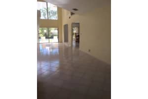 761 Villa Portofino Cir, Deerfield Beach, FL 33442, Sold 09/11/20