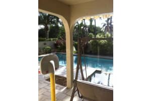 761 Villa Portofino Cir, Deerfield Beach, FL 33442, Sold 09/11/20
