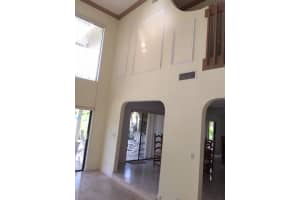 761 Villa Portofino Cir, Deerfield Beach, FL 33442, Sold 09/11/20