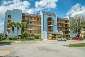 2828 Tennis Club Dr, West Palm Beach, FL 33417, Sold 09/15/20