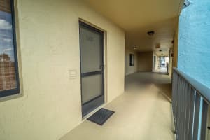 2828 Tennis Club Dr, West Palm Beach, FL 33417, Sold 09/15/20