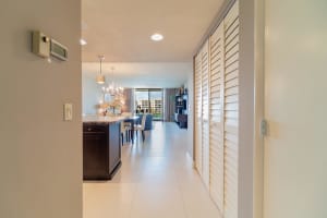 2828 Tennis Club Dr, West Palm Beach, FL 33417, Sold 09/15/20