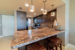 2828 Tennis Club Dr, West Palm Beach, FL 33417, Sold 09/15/20