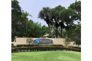 1130 Lake Shore Dr, Lake Park, FL 33403, Sold 07/23/20
