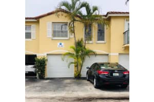 1130 Lake Shore Dr, Lake Park, FL 33403, Sold 07/23/20