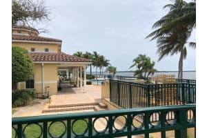 1130 Lake Shore Dr, Lake Park, FL 33403, Sold 07/23/20