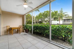 2 Westwood Ave #103g, Jupiter, FL 33469, Sold 07/17/20