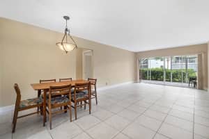 2 Westwood Ave #103g, Jupiter, FL 33469, Sold 07/17/20
