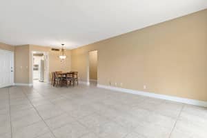 2 Westwood Ave #103g, Jupiter, FL 33469, Sold 07/17/20