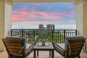 3800 N Ocean Dr, Riviera Beach, FL 33404, Sold 11/23/20