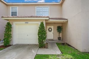 6868 Willow Creek Run, Lake Worth, FL 33463, Sold 07/15/20