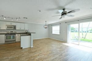 6868 Willow Creek Run, Lake Worth, FL 33463, Sold 07/15/20
