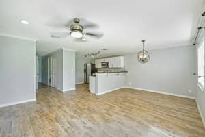 6868 Willow Creek Run, Lake Worth, FL 33463, Sold 07/15/20