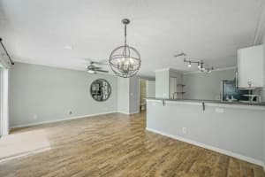 6868 Willow Creek Run, Lake Worth, FL 33463, Sold 07/15/20