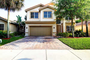 12157 Colony Preserve Dr, Boynton Beach, FL 33436, Sold 08/14/20