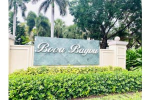 27 Royal Palm Way, Boca Raton, FL 33432, Sold 10/15/20