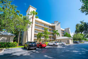 27 Royal Palm Way, Boca Raton, FL 33432, Sold 10/15/20