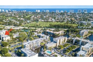27 Royal Palm Way, Boca Raton, FL 33432, Sold 10/15/20