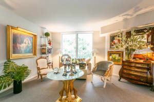 403 S Sapodilla Ave, West Palm Beach, FL 33401, Sold 10/23/20