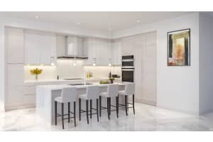 3 Water Club Way #502, North Palm Beach, FL 33408, Sold 12/21/20