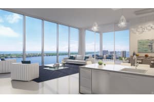 3 Water Club Way #502, North Palm Beach, FL 33408, Sold 12/21/20