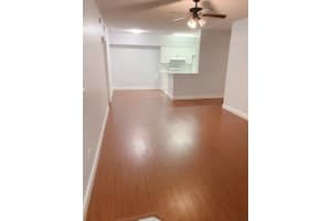 10354 Fox Trail Rd S, Royal Palm Beach, FL 33411, Sold 11/06/20