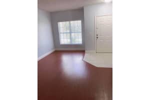 10354 Fox Trail Rd S, Royal Palm Beach, FL 33411, Sold 11/06/20