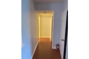 10354 Fox Trail Rd S, Royal Palm Beach, FL 33411, Sold 11/06/20