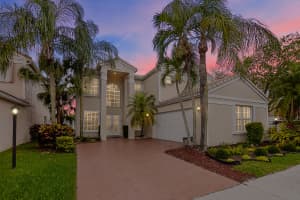 8902 Sonoma Lake Blvd, Boca Raton, FL 33434, Sold 09/18/20