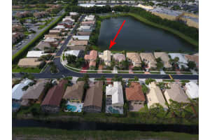 8902 Sonoma Lake Blvd, Boca Raton, FL 33434, Sold 09/18/20