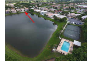 8902 Sonoma Lake Blvd, Boca Raton, FL 33434, Sold 09/18/20
