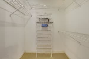 7281 Amberly Ln # 203, Delray Beach, FL 33446, Sold 08/28/20