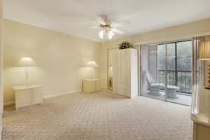 7281 Amberly Ln # 203, Delray Beach, FL 33446, Sold 08/28/20