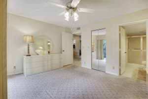 7281 Amberly Ln # 203, Delray Beach, FL 33446, Sold 08/28/20