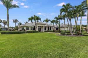 15450 Enstrom Rd, Wellington, FL 33414, Sold 12/03/20