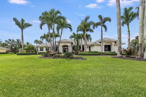 15450 Enstrom Rd, Wellington, FL 33414, Sold 12/03/20