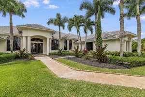 15450 Enstrom Rd, Wellington, FL 33414, Sold 12/03/20