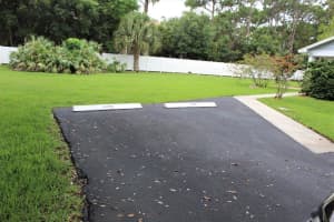 4498 Walden Cir, Lake Worth, FL 33463, Sold 08/10/20