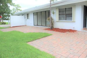 4498 Walden Cir, Lake Worth, FL 33463, Sold 08/10/20