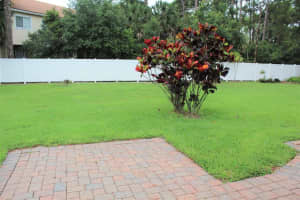 4498 Walden Cir, Lake Worth, FL 33463, Sold 08/10/20