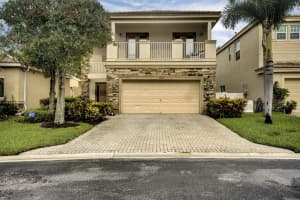 5747 Gelding Ct, Lake Worth, FL 33449, Sold 08/14/20