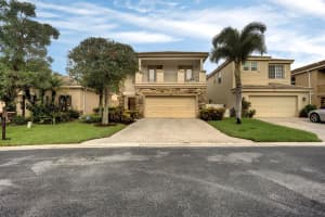 5747 Gelding Ct, Lake Worth, FL 33449, Sold 08/14/20