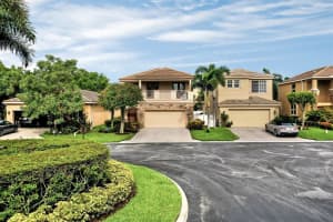 5747 Gelding Ct, Lake Worth, FL 33449, Sold 08/14/20